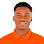 Cheick Hassami Traoré
