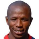 Sibonginhlanhla Mthethwa