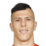 Mouad Hadded