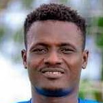 Ayayi Charles Folly