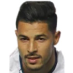 Abdelghafour Mehri