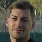 Matías Alexis Budiño