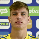 Viktor Csörgő