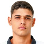 Rubens Antonio Dias