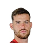 Vinícius Fávero Taquini