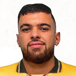 Hocine Dehiri