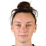 Valentina Gallazzi