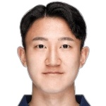 Do-Hyub Seo