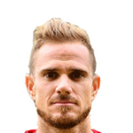 Anthony Michael Sparacino