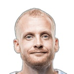 Simon Sylvest Wæver