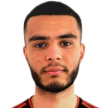 Hamid El Idrissi