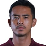 Muhammad Taufik Hidayat