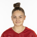 Dominika HÅ¯varová