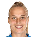 Regina Maria Juliana van Eijk