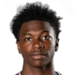 Ajani Burchall
