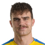 Eero Pekka Sakari Markkanen