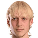 Igor Maruszak