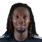 Olisa Harold Ndah