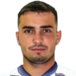 Héctor Javier Arias