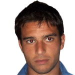 Mariano Alejandro Alcaraz