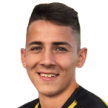 Boris Emiliano Magnago