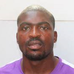Manuel Sapunga Mbara