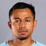 Arif Satria