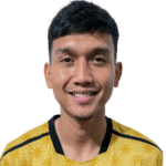 Dendy Sulistyawan