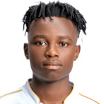 Philani Kumalo