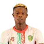 Khadim Diaw