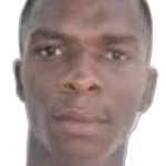 Dário Chongai Esteve Melo