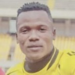 Glody Makabi Lilepo