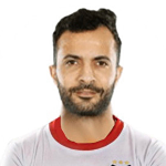 Taha Yassine Khenissi