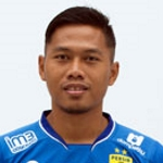 Tony Sucipto