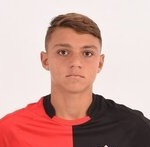 Marco Campagnaro