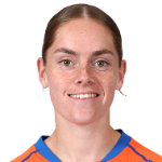 Sharn Danielle Freier