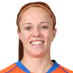 Mariel Hecher