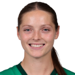 Aideen Hogan Keane