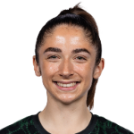Emma Jessica Ilijoski