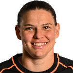 Keeley Richards