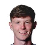 Jack Patterson
