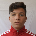 Haitam Abaida El Achhab