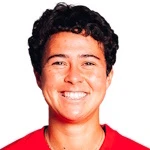 Malia Rose Steinmetz