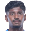 Praful Kumar Venkatesh