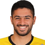 Ali Mosleh Taklimi