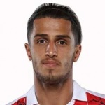 Ali Alipourghara