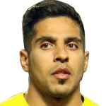 Hassan Jafari