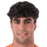 Carles Segura Ramal