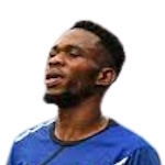 Ekene Kennedy Awazie