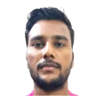 Apu Ahammed